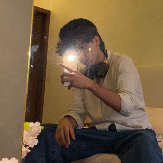 NAD E ALI
