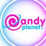 Profile picture for Candy Planet
