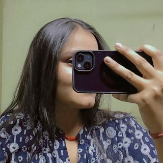 Samiksha🥀