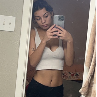 Emma🦋✨