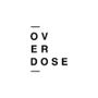 Overdose | أوڤَردوز