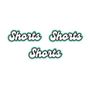 ShortsShortsShorts