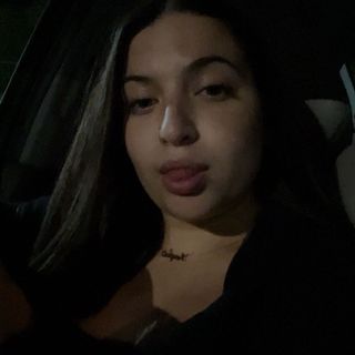 kayla🤍