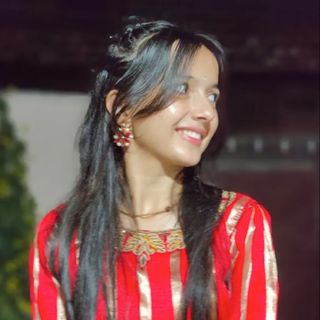 Grisha_patel