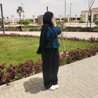 4ma4emo🧸