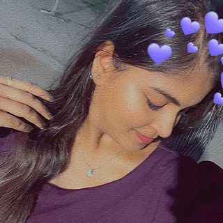 RamyaPrakash🖤🦋