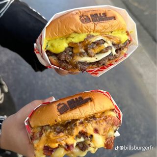 SO'FOOD 🍔🍟