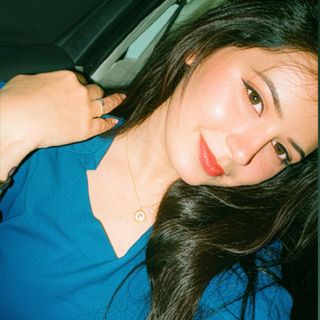 Vaishnavi