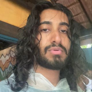 Ramis Farooqui