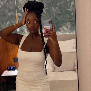 Bunnii🧚🏾‍♀️🧚🏾‍♀️