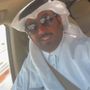 الرحال بومحمد 🇶🇦