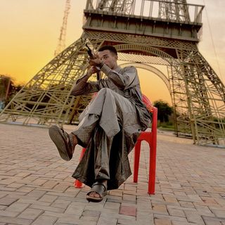 Abakar_hassane