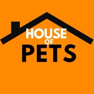 House Of Pets