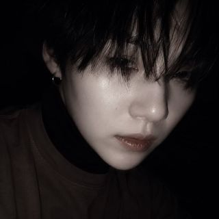 °•𝐒𝐡𝐢𝐛𝐚𝐥𝐥ツ