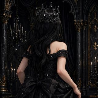 🖤┏━━━┓⟪✧⟫ B⃝Ꮧʝ𝝕a͢ ⟪✧⟫┗━━━┛🖤