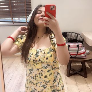 TARUNA🥀