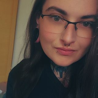 Sophie Lennington