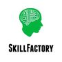 Skill Factory
