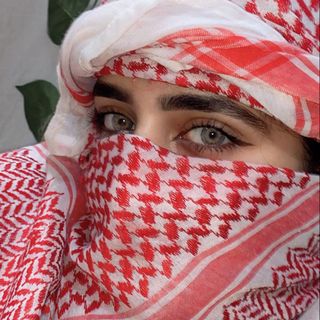 🐆۷۷۷ ماہ رخ