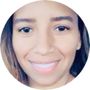 Snapchat profile picture for @heartache