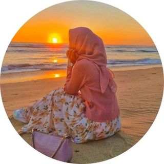 its_me_nazema....💗