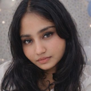 Sonal Rathore