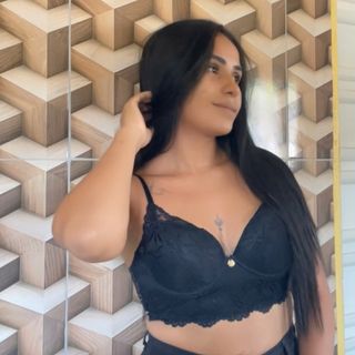 Maira Dayanna