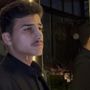 احمد