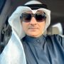 حمد المجرن🇰🇼