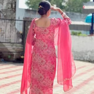 Maan.Kamal