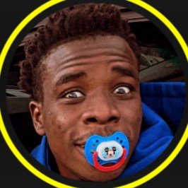 DIAPER IN NY🇺🇸👶🏾🍼