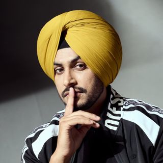 rajvirjawanda