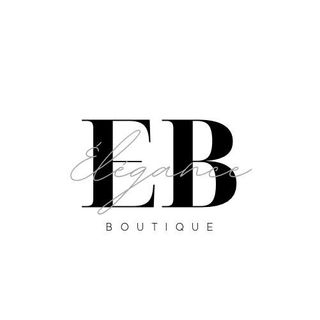 Elegance Boutique