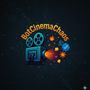 BotCinemaChaos