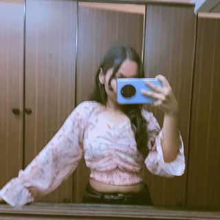Megha_Chavhan6