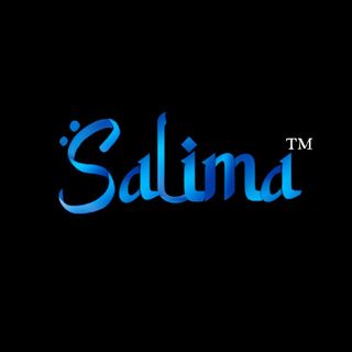 Salima