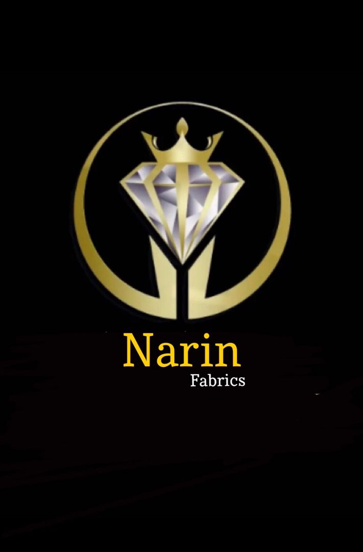 Narin Fabrics👗