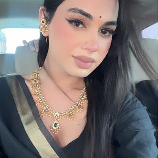 Kiara Deshmukh