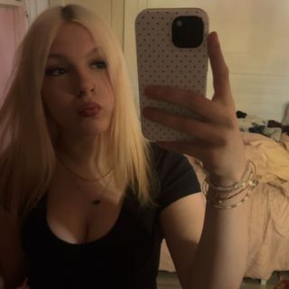 🧟‍♀️