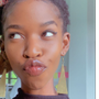 Lady Nyina