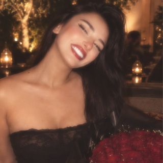 Emiylya ✨🧸🤎