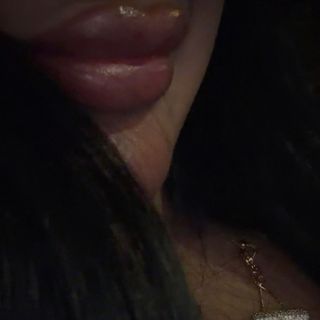 HA💎