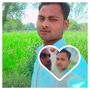 Profile picture for Ramnaresh Jaiswal