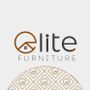 Profile picture for ايليت للأثاث | elite Furniture