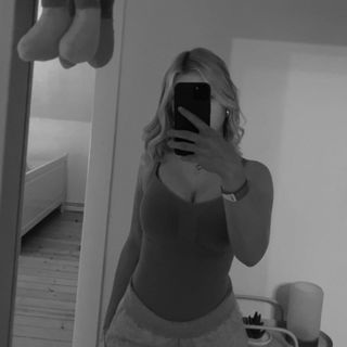 Emi 🐢