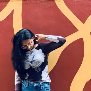 Anna_a7200