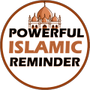 Powerful Islamic Reminder