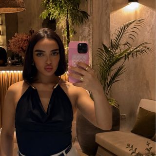 F.A🏄🏻‍♀️