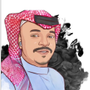 Snapchat profile picture for @a_mz2029