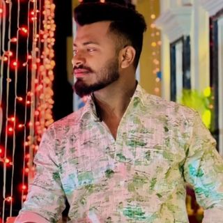 Falak Khan